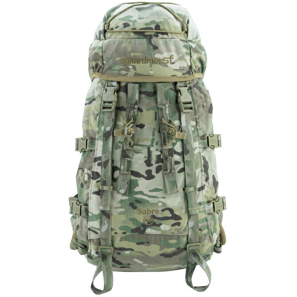 Karrimor sf sabre 45 clearance backpack