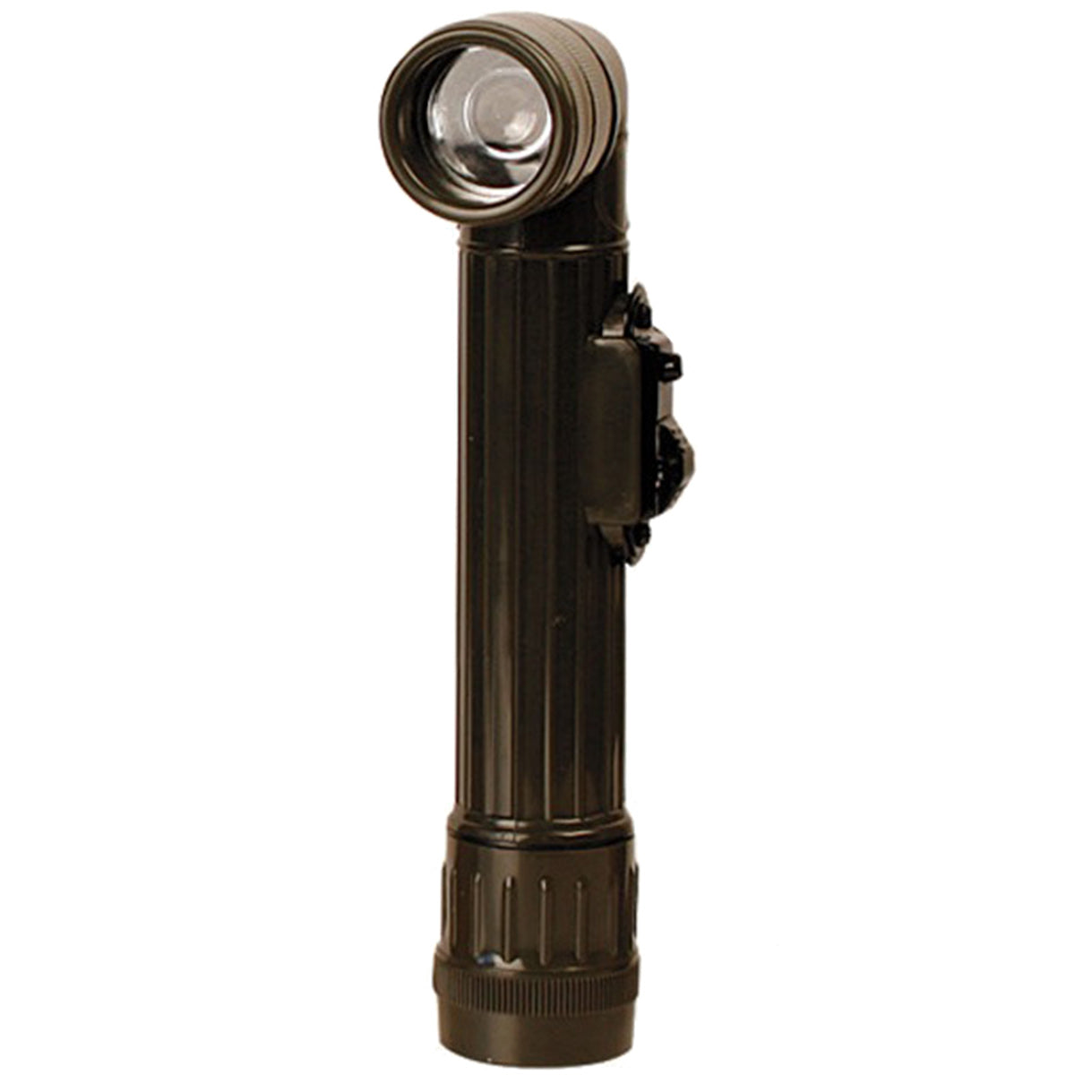 kombat angle torch olive green