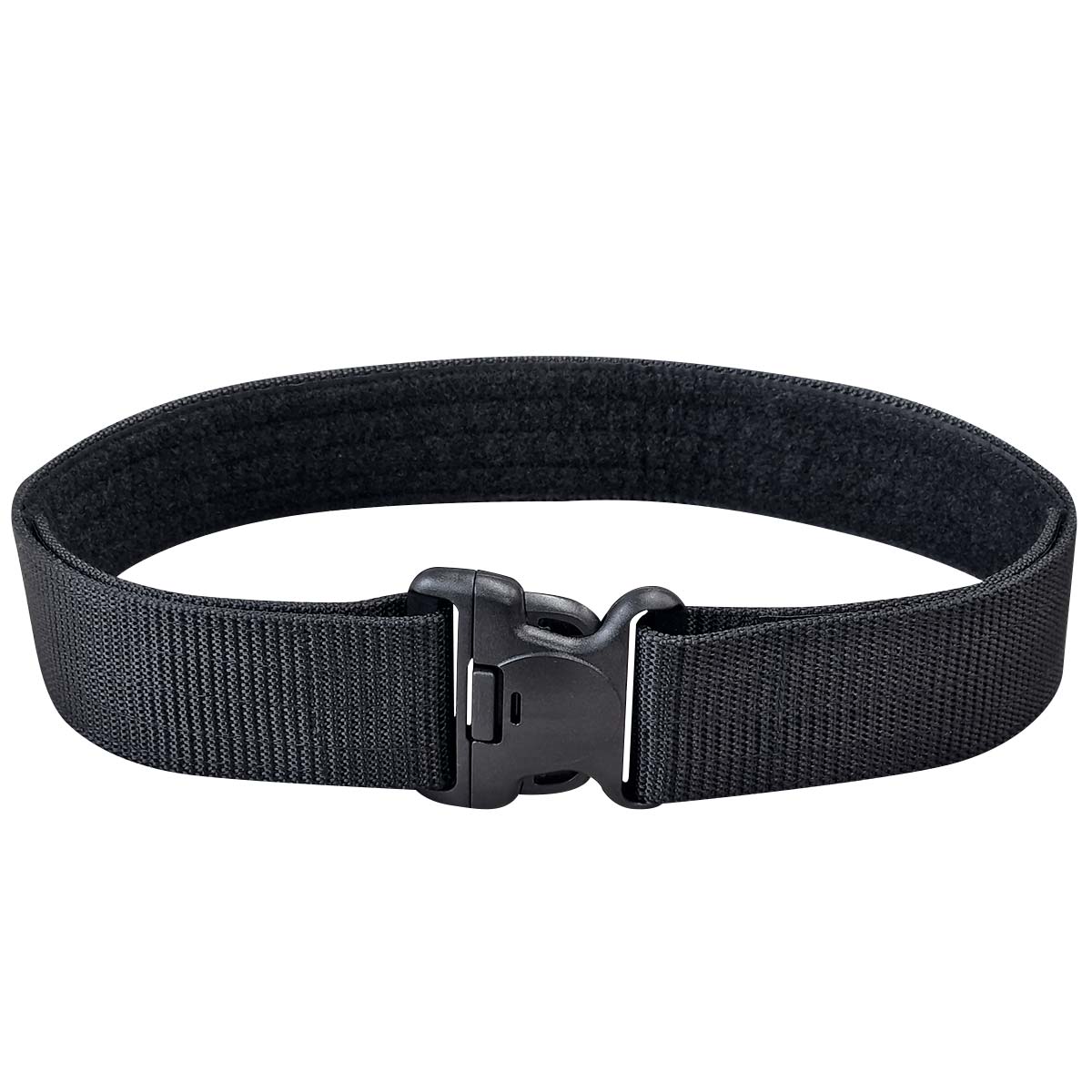 kombat swat tactical belt black