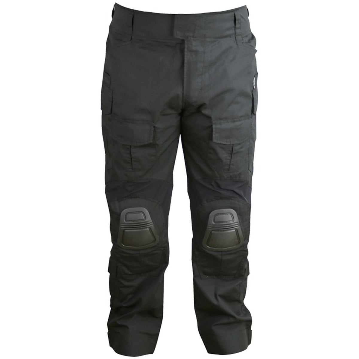 kombat gen ii spec op trousers black