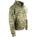 kombat hoodie btp camo