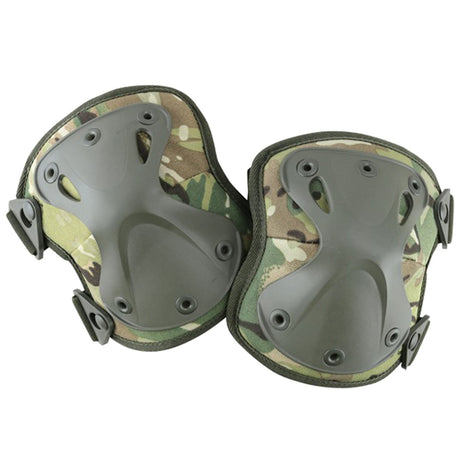 kombat spec ops knee pads btp camo