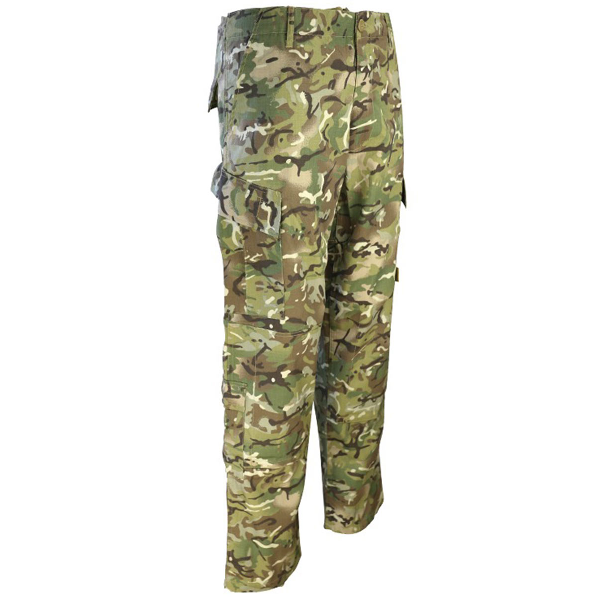 kombat tactical acu assault trousers btp camo