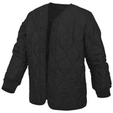 liner for black helikon m65 nyco sheen jacket