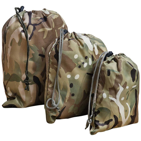 marauder bergen stash sacks mtp camo