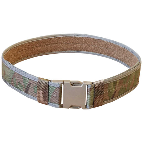 marauder combat belt mtp camo