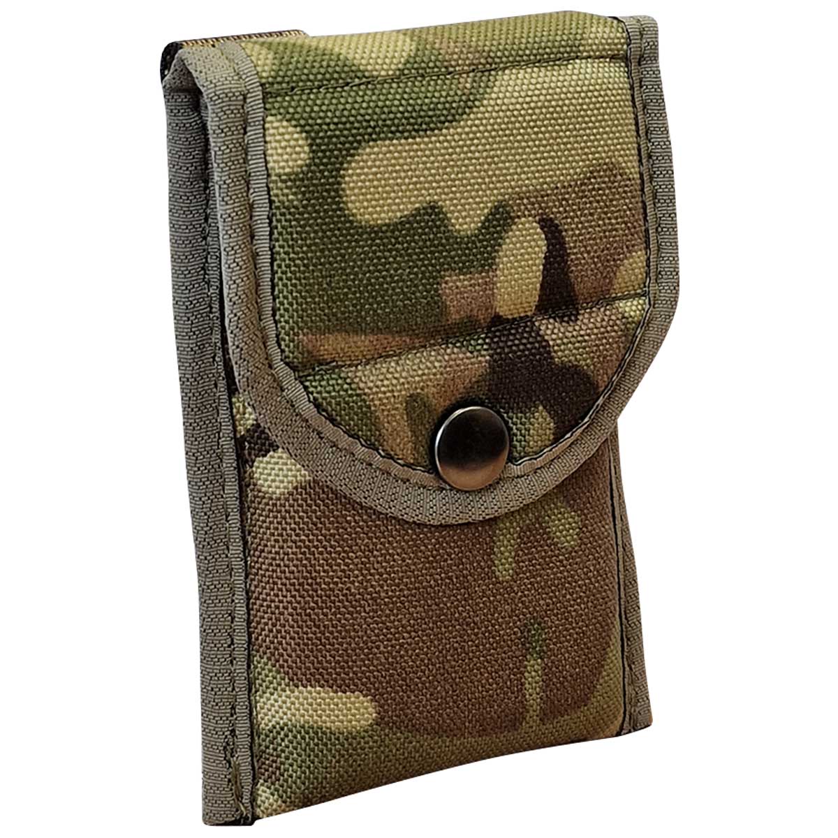 marauder compass pouch mtp camo