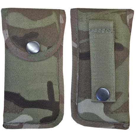 marauder molle knife pouch mtp camo