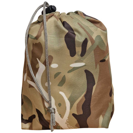 marauder mtp bergen stash sacks small