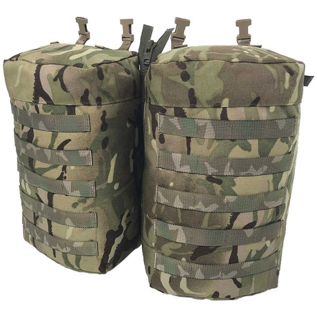 marauder mtp plce bergen side pouches molle