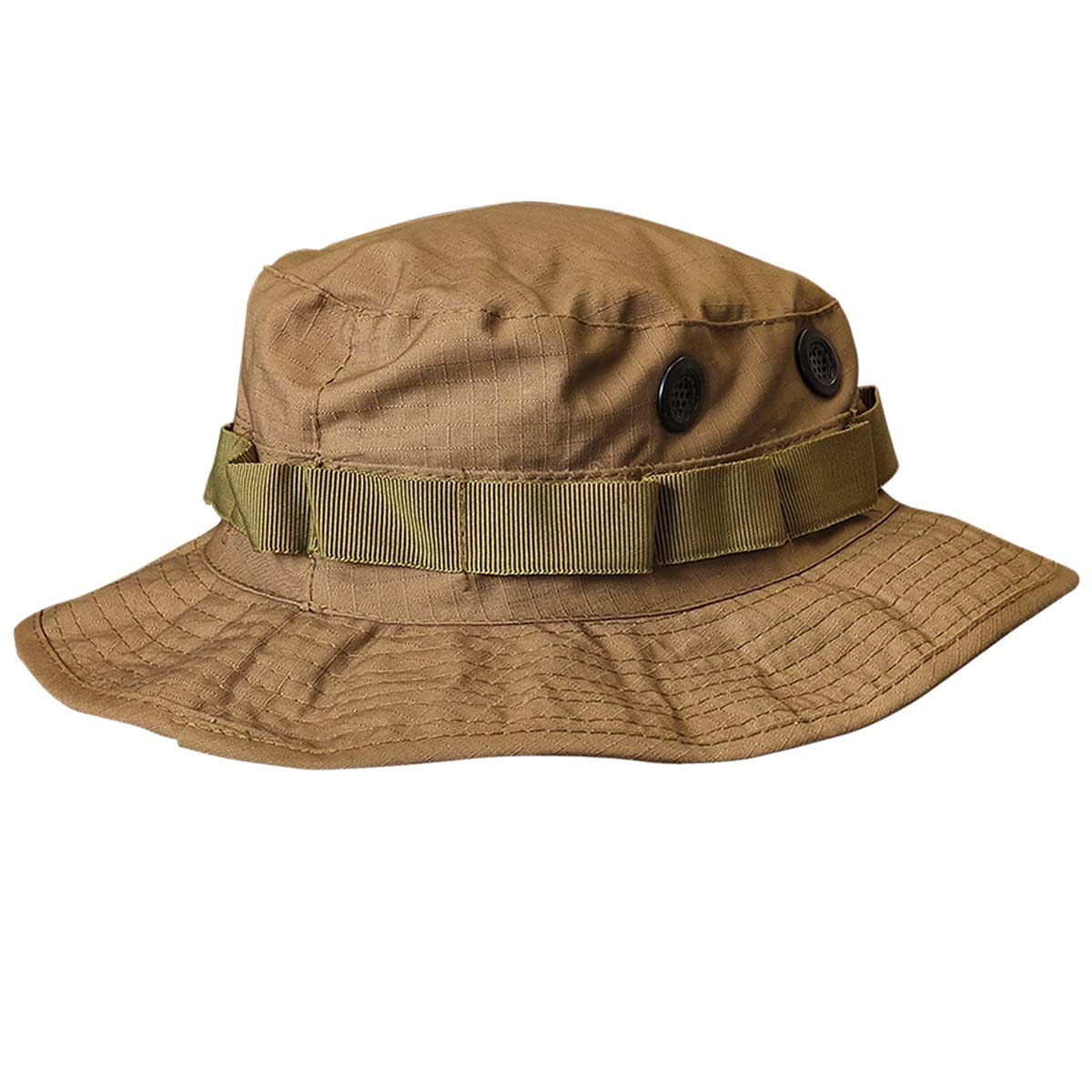 Military boonie cap online