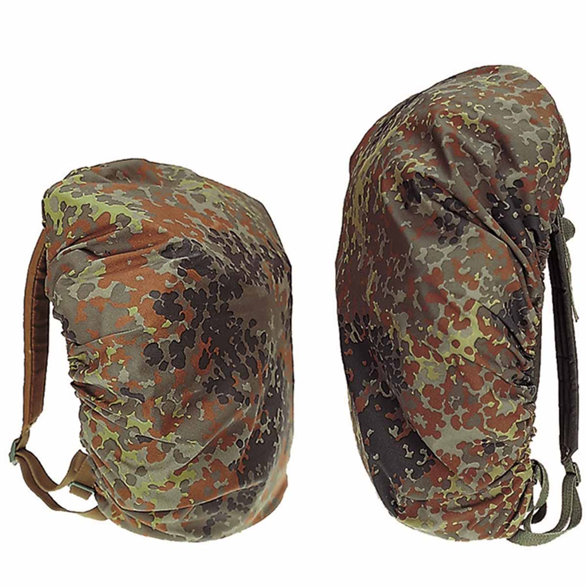 80l backpack rain cover hotsell