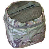 mtp marauder boot bag with ventilation panel