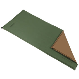 Camping & Sleeping Mats - Free Delivery
