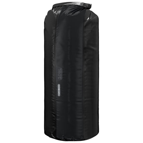 ortlieb pd350 medium weight 109l black drybag