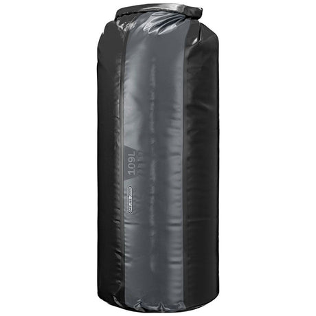 ortlieb pd350 medium weight 109l drybag