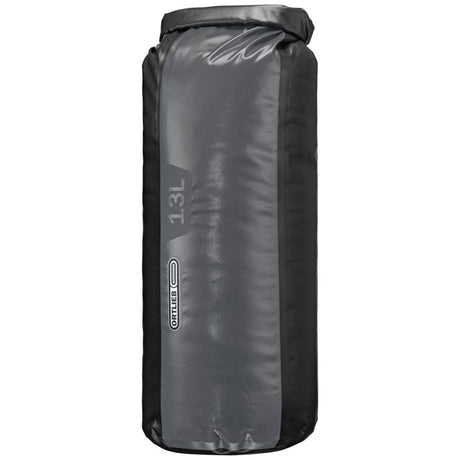 ortlieb pd350 medium weight 13l drybag