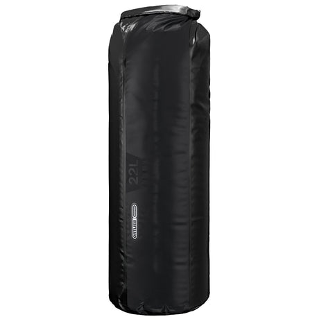 ortlieb pd350 medium weight 22l black drybag