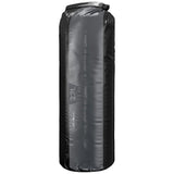 ortlieb pd350 medium weight 22l drybag