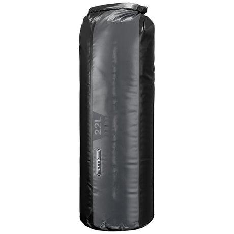 ortlieb pd350 medium weight 22l drybag