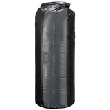 ortlieb pd350 medium weight 35l drybag