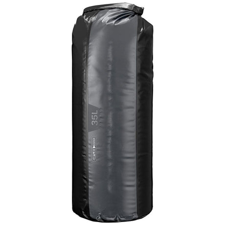 ortlieb pd350 medium weight 35l drybag