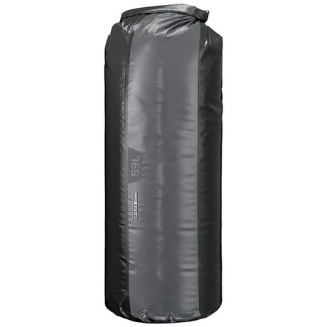 ortlieb pd350 medium weight 59l drybag