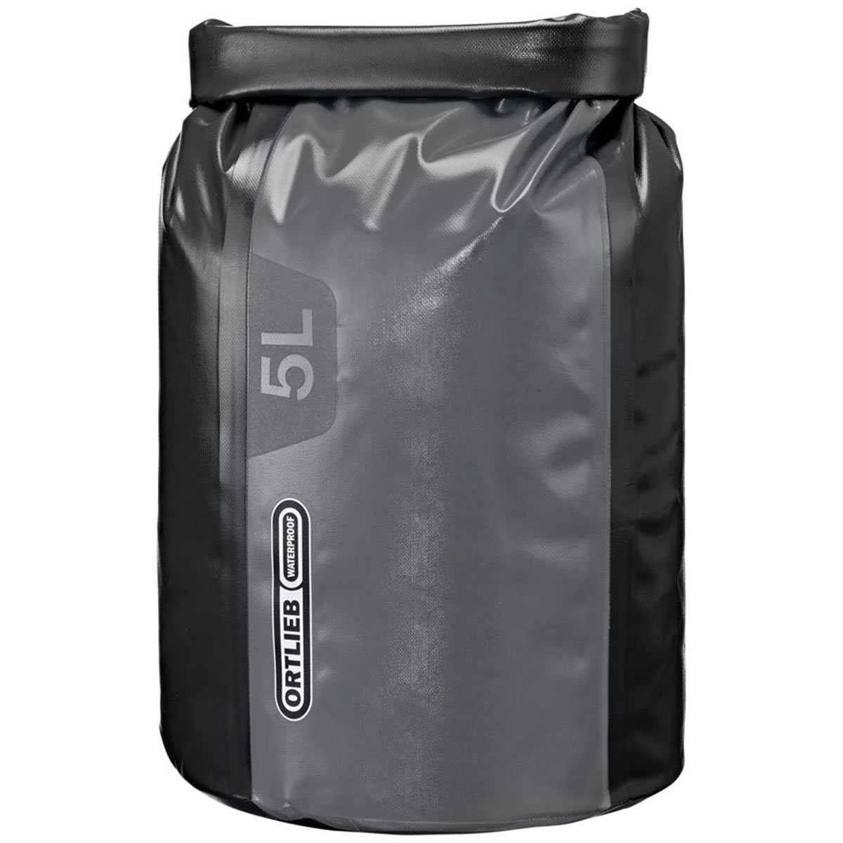 Ortlieb bags waterproof online