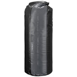 ortlieb pd350 medium weight 79l drybag