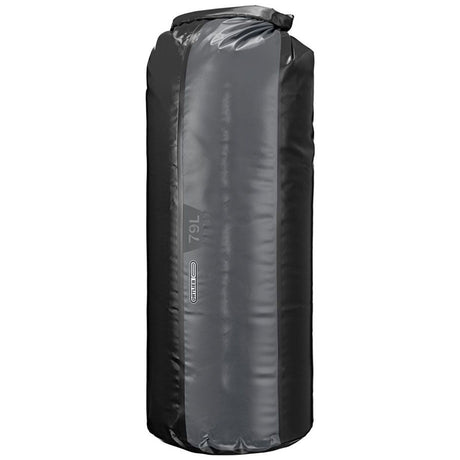 ortlieb pd350 medium weight 79l drybag