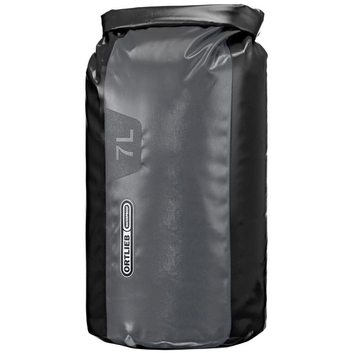 ortlieb pd350 medium weight 7l drybag