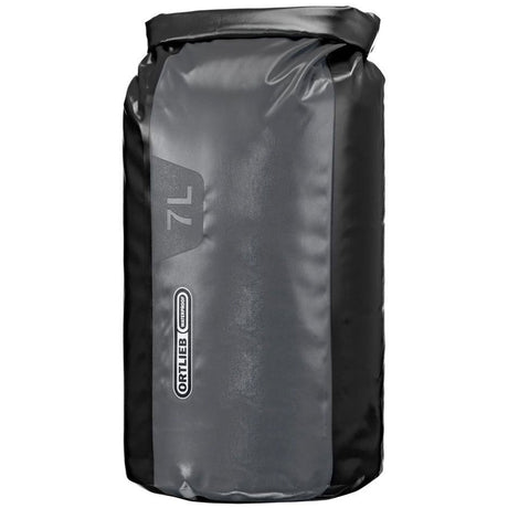 ortlieb pd350 medium weight 7l drybag