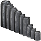 ortlieb pd350 medium weight drybags 5l to 109l