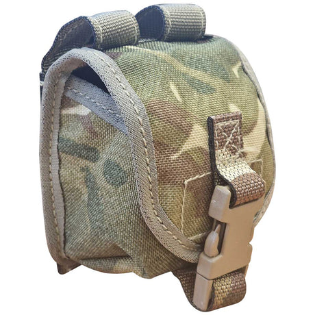 osprey mk ap grenade pouch mtp used