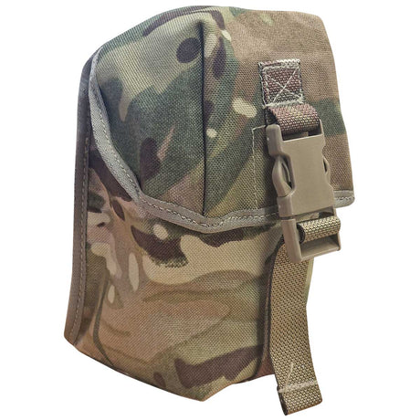 osprey mk utility pouch mtp used