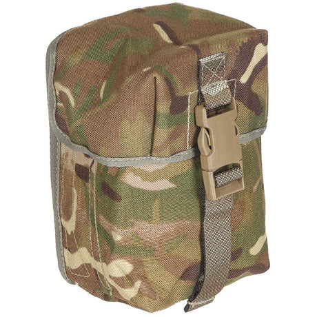 osprey ugl 8 round molle pouch used