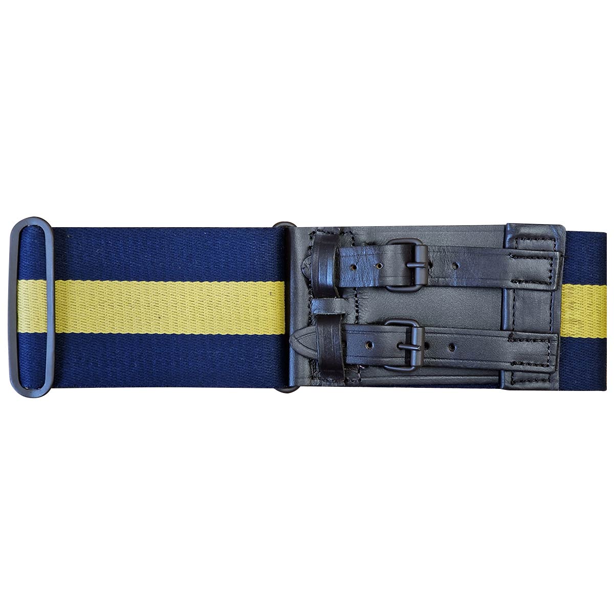 princess of wales royal regiment stable belt