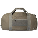 ranger green highlander loader cargo bag with grab handle