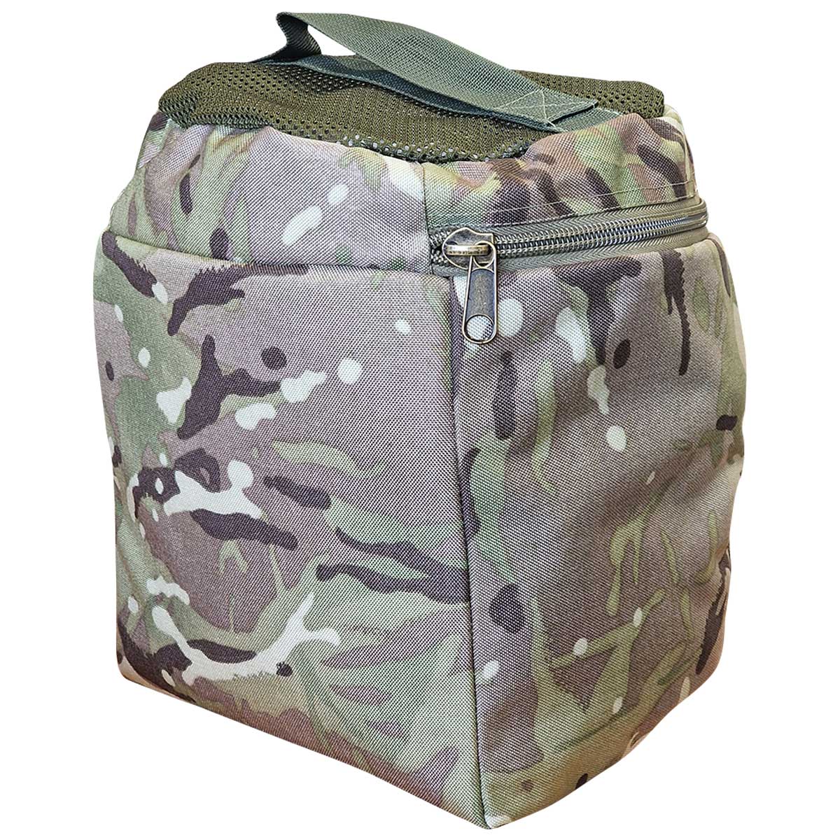 Military kit bags online