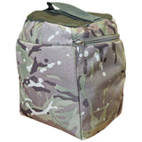 rear angle of mtp marauder boot bag