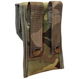 rear molle straps on marauder mtp compass pouch