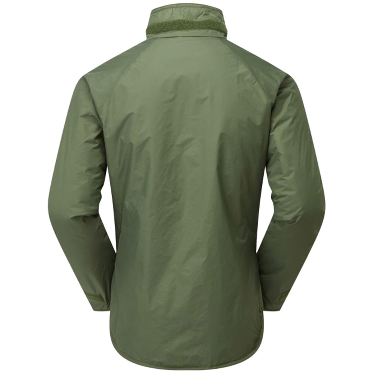 Buffalo pertex windshirt hotsell