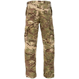  rear of hmtc highlander elite ripstop trousers