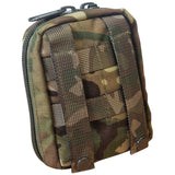 rear of marauder mini medical pouch