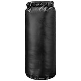 rear of ortlieb pd350 medium weight drybag