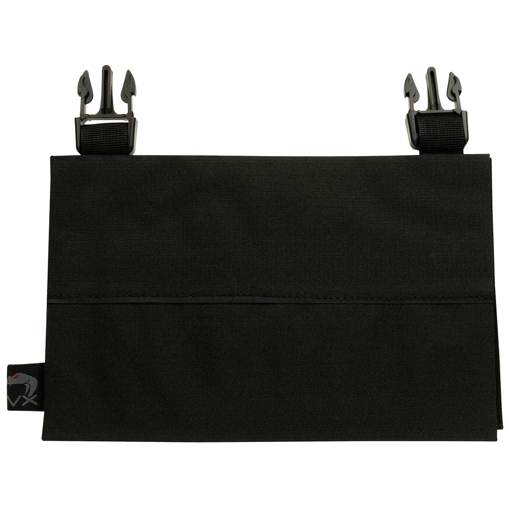 Viper VX Buckle Up Pistol Mag Panel VCam Black - Free Delivery ...