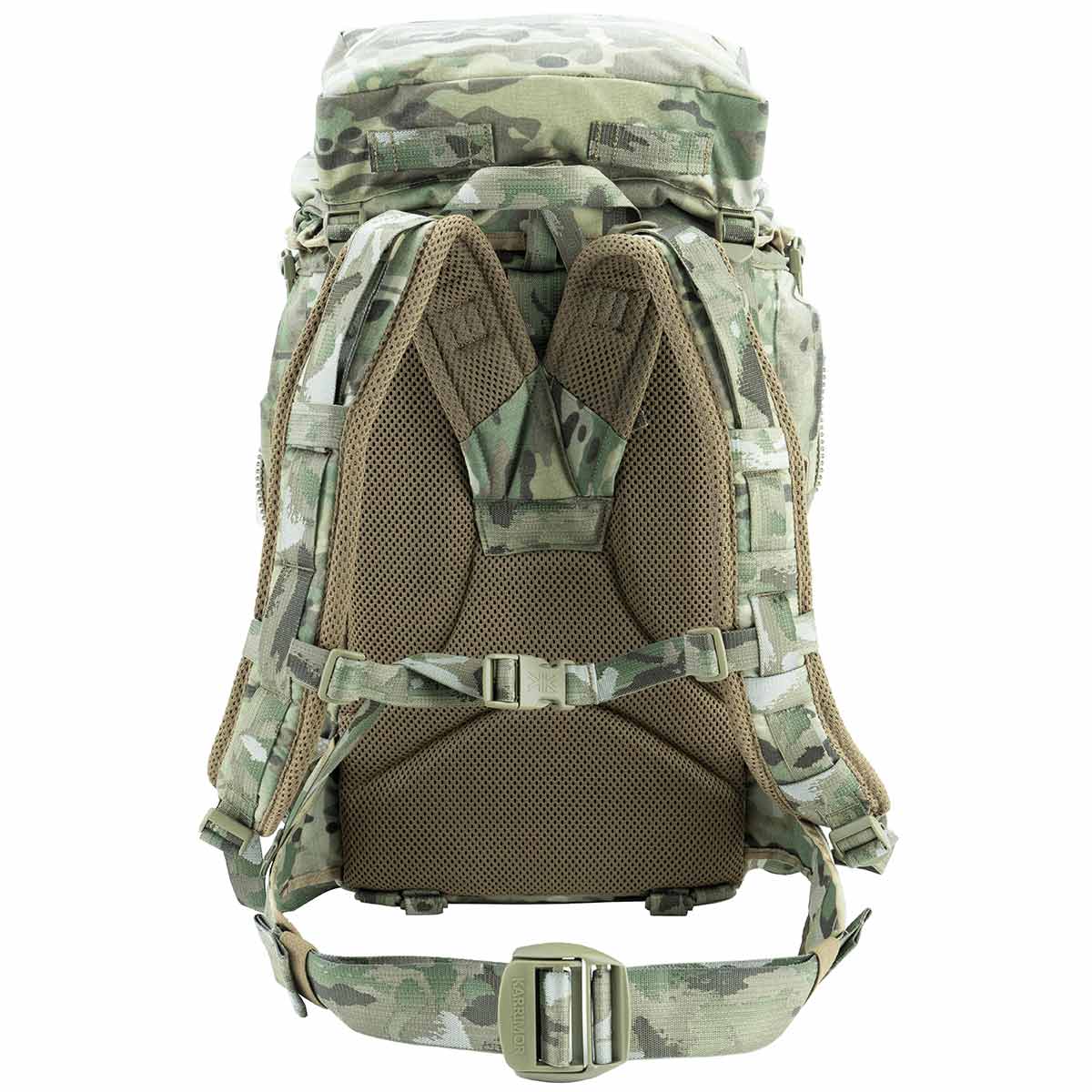 Karrimor SF Predator Patrol 45 Litre Rucksack Multicam | Military Kit