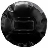 reinforced base of ortlieb pd350 medium weight drybag