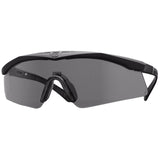 revision sawfly ballistic glasses smoke lens