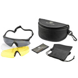 revision sawfly ballistic glasses